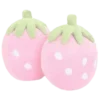Sticker 🤩 Green & pink @prem0emoji