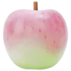 Sticker 🤩 Green & pink @prem0emoji