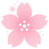Sticker 🤩 Green & pink @prem0emoji