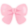 Sticker 🤩 Green & pink @prem0emoji