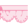 Video sticker 🤩 Green & pink @prem...