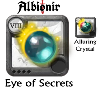 Video sticker ⚔ 𝙼𝙴𝙻𝙴𝙴 & 𝙾𝙵𝙵-𝙷𝙰𝙽𝙳+𝙰𝚁𝚃𝙸𝙵𝙰𝙲𝚃 | @Albionir