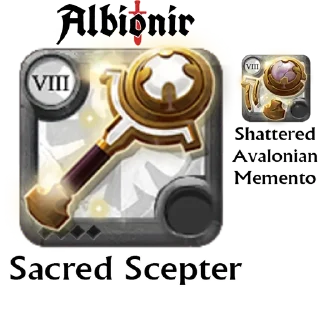 Telegram sticker ⚔ 𝙼𝙴𝙻𝙴𝙴 & 𝙾𝙵𝙵-𝙷𝙰𝙽𝙳+𝙰𝚁𝚃𝙸𝙵𝙰𝙲𝚃 | @Albionir