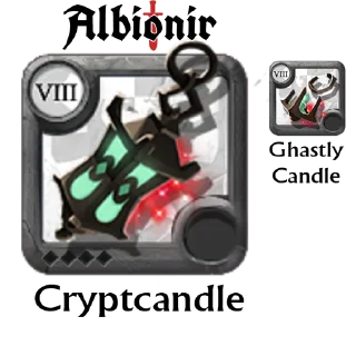 Telegram sticker ⚔ 𝙼𝙴𝙻𝙴𝙴 & 𝙾𝙵𝙵-𝙷𝙰𝙽𝙳+𝙰𝚁𝚃𝙸𝙵𝙰𝙲𝚃 | @Albionir