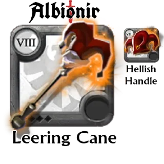 Telegram sticker ⚔ 𝙼𝙴𝙻𝙴𝙴 & 𝙾𝙵𝙵-𝙷𝙰𝙽𝙳+𝙰𝚁𝚃𝙸𝙵𝙰𝙲𝚃 | @Albionir