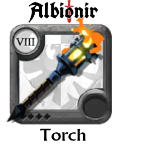 Telegram sticker ⚔ 𝙼𝙴𝙻𝙴𝙴 & 𝙾𝙵𝙵-𝙷𝙰𝙽𝙳+𝙰𝚁𝚃𝙸𝙵𝙰𝙲𝚃 | @Albionir