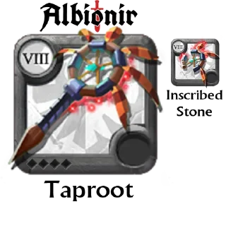 Video sticker ⚔ 𝙼𝙴𝙻𝙴𝙴 & 𝙾𝙵𝙵-𝙷𝙰𝙽𝙳+𝙰𝚁𝚃𝙸𝙵𝙰𝙲𝚃 | @Albionir