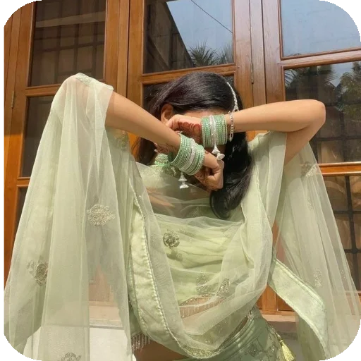 Telegram sticker 👍 Aishwarya 😊😊