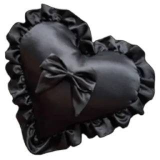 Telegram sticker 🖤 dark mood | тгк: @aesthetifypins ✶ @byalenkeii