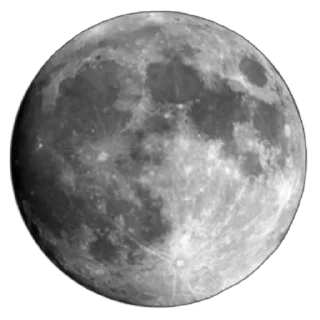 Video sticker 🌌 dark mood | тгк: @aesthetifypins ✶ @byalenkeii