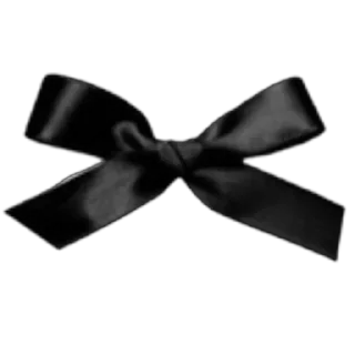 Video sticker 🎀 dark mood | тгк: @aesthetifypins ✶ @byalenkeii