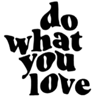 Sticker 🖤 dark mood | тгк: @aesthetifypins ✶ @byalenkeii