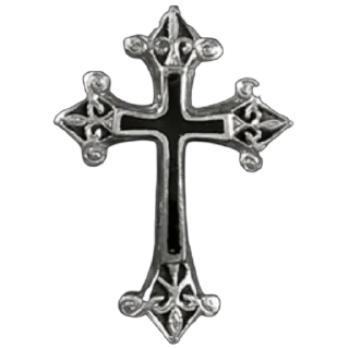 Telegram sticker ♣️ dark mood | тгк: @aesthetifypins ✶ @byalenkeii