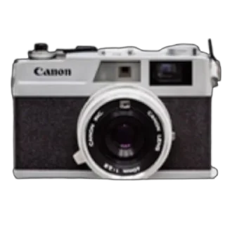 Video sticker 📷 dark mood | тгк: @aesthetifypins ✶ @byalenkeii