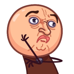 Sticker ⏱ @ElyasPack 👈 Join Group :: @fStikBot