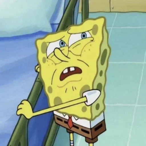 Telegram sticker 😮 @ElyasPack 👈 Join Group :: @fStikBot