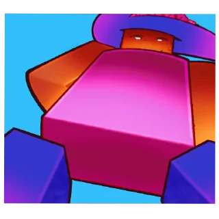 Telegram sticker 😏 Здохнешь от смерти 100%