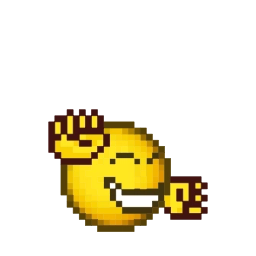 Telegram sticker 🤕 Больше стиков тут: @stikery4