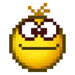 Telegram sticker 😉 Больше стиков тут: @stikery4