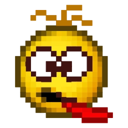 Telegram sticker 🙄 Больше стиков тут: @stikery4