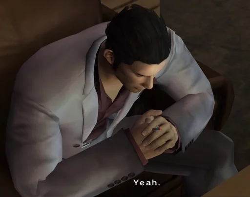 Телеграм стикер 🌟 sé. pack :: @fStikBot