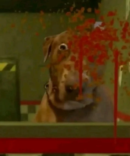 Телеграм стикер 🌟 sé. pack :: @fStikBot