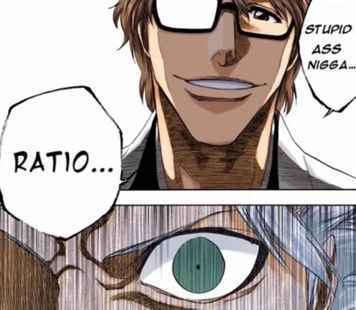 Телеграм стикер 🌟 sé. pack :: @fStikBot