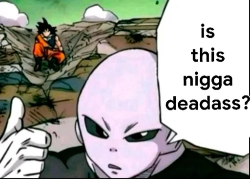 Sticker 🌟 sé. pack :: @fStikBot