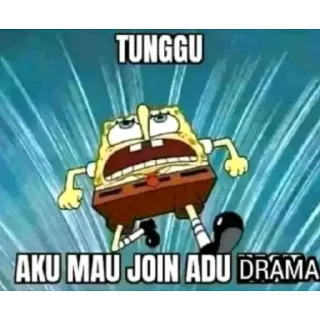 Telegram sticker 🔥 Sepuh merendah:@SoraNox