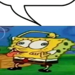 Telegram sticker 🤪 Sepuh merendah:@SoraNox