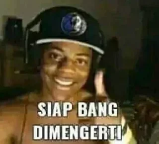 Telegram sticker 👍 Sepuh merendah:@SoraNox