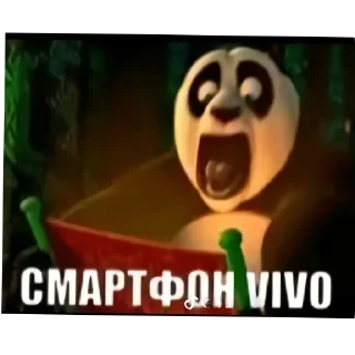 Video sticker 🖼 Тiлiфончiкi