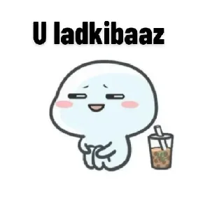 Telegram sticker 😒 IlikerenYeager🍁