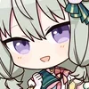 Sticker 📻 ᵎᵎ [ 📻 ]  ⸱    ִ @enkomapng ✦ @prcku  ⸱    ִ ۫   ּ