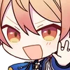 Sticker 📻 ᵎᵎ [ 📻 ]  ⸱    ִ @enkomapng ✦ @prcku  ⸱    ִ ۫   ּ