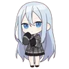 Sticker 📻 ᵎᵎ [ 📻 ]  ⸱    ִ @enkomapng ✦ @prcku  ⸱    ִ ۫   ּ