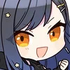 Sticker 📻 ᵎᵎ [ 📻 ]  ⸱    ִ @enkomapng ✦ @prcku  ⸱    ִ ۫   ּ
