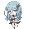 Sticker 📻 ᵎᵎ [ 📻 ]  ⸱    ִ @enkomapng ✦ @prcku  ⸱    ִ ۫   ּ