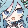 Sticker 📻 ᵎᵎ [ 📻 ]  ⸱    ִ @enkomapng ✦ @prcku  ⸱    ִ ۫   ּ