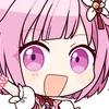 Sticker 📻 ᵎᵎ [ 📻 ]  ⸱    ִ @enkomapng ✦ @prcku  ⸱    ִ ۫   ּ