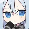 Sticker 📻 ᵎᵎ [ 📻 ]  ⸱    ִ @enkomapng ✦ @prcku  ⸱    ִ ۫   ּ