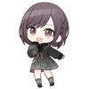 Sticker 📻 ᵎᵎ [ 📻 ]  ⸱    ִ @enkomapng ✦ @prcku  ⸱    ִ ۫   ּ