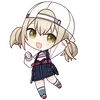 Sticker 📻 ᵎᵎ [ 📻 ]  ⸱    ִ @enkomapng ✦ @prcku  ⸱    ִ ۫   ּ