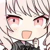 Sticker 📻 ᵎᵎ [ 📻 ]  ⸱    ִ @enkomapng ✦ @prcku  ⸱    ִ ۫   ּ