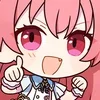 Sticker 📻 ᵎᵎ [ 📻 ]  ⸱    ִ @enkomapng ✦ @prcku  ⸱    ִ ۫   ּ