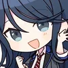 Sticker 📻 ᵎᵎ [ 📻 ]  �...