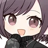 Sticker 📻 ᵎᵎ [ 📻 ]  ⸱    ִ @enkomapng ✦ @prcku  ⸱    ִ ۫   ּ