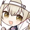 Sticker 📻 ᵎᵎ [ 📻 ]  ⸱    ִ @enkomapng ✦ @prcku  ⸱    ִ ۫   ּ