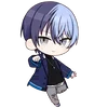 Sticker 📻 ᵎᵎ [ 📻 ]  ⸱    ִ @enkomapng ✦ @prcku  ⸱    ִ ۫   ּ