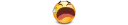 Telegram sticker 😭 Yellow icon